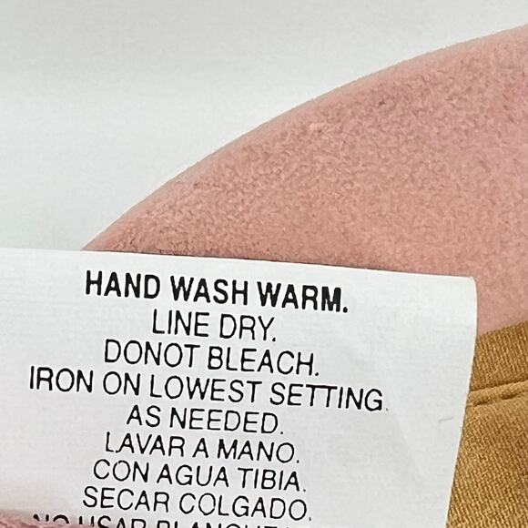 K.C. STUDIO Women’s NWT 2 Piece Antique Gold Top/Jacket and  Pants 14P Versatile - Picture 6 of 9